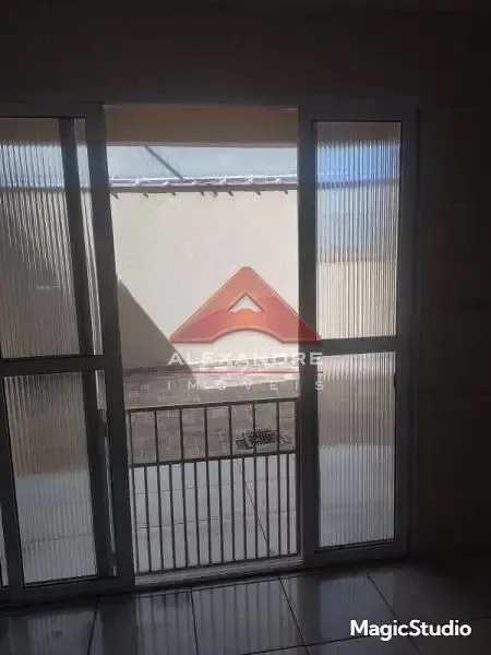 Casa, 3 quartos, 180 m² - Foto 8