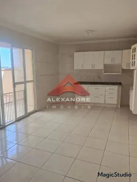Casa, 3 quartos, 180 m² - Foto 7