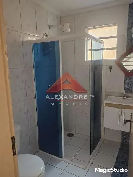 Casa, 3 quartos, 180 m² - Foto 17