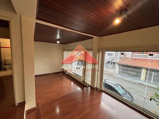 Casa com 10m² 3 quartos e 1 banheiro, à venda, no bairro Residencial Planalto em São José Dos Campos