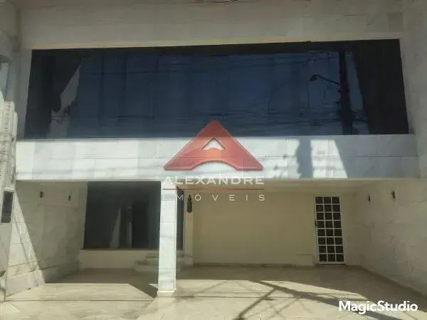 Casa, 3 quartos, 180 m² - Foto 6