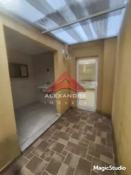 Casa, 3 quartos, 180 m² - Foto 18
