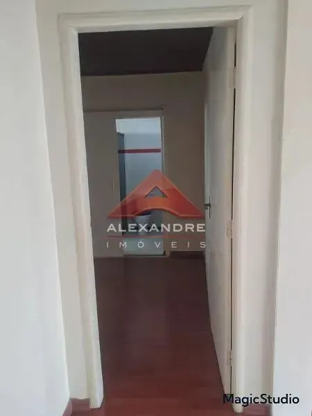 Casa, 3 quartos, 180 m² - Foto 15