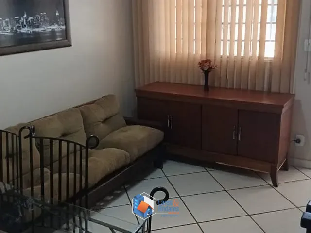 Casa com 250m² 4 quartos e 3 banheiros, à venda, no bairro Independência em Ribeirão Preto