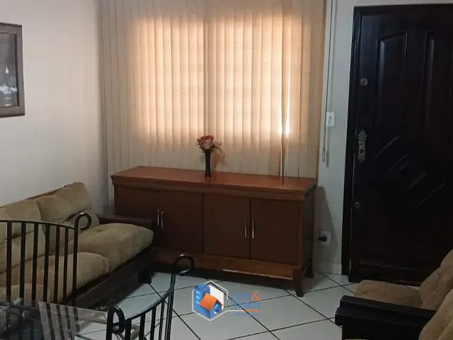 Casa com 250m² 4 quartos e 3 banheiros, à venda, no bairro Independência em Ribeirão Preto