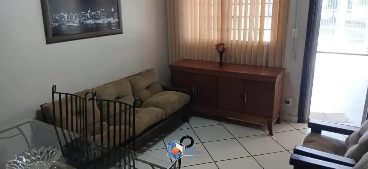 Casa, 4 quartos, 159 m² - Foto 4