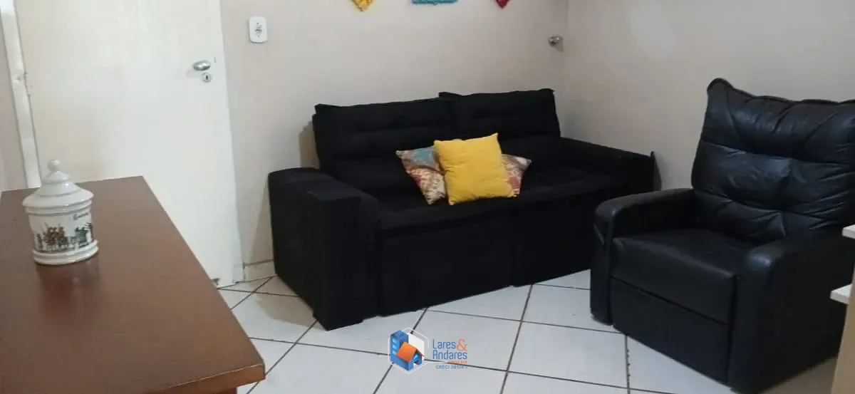 Casa, 4 quartos, 159 m² - Foto 7