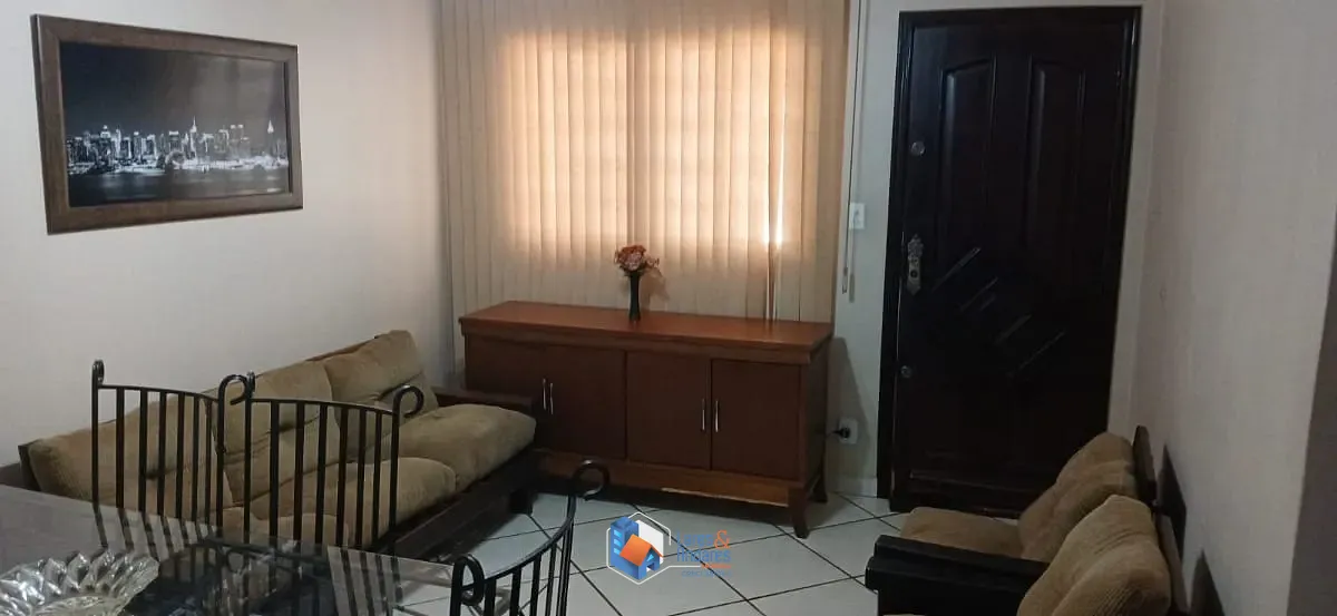 Casa, 4 quartos, 159 m² - Foto 1
