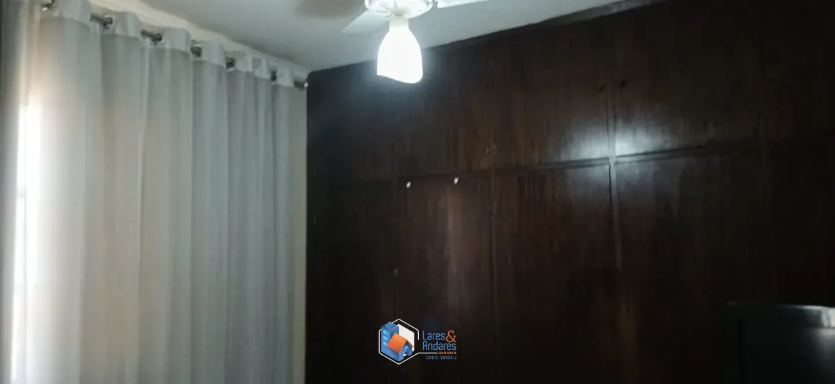 Casa, 4 quartos, 159 m² - Foto 9