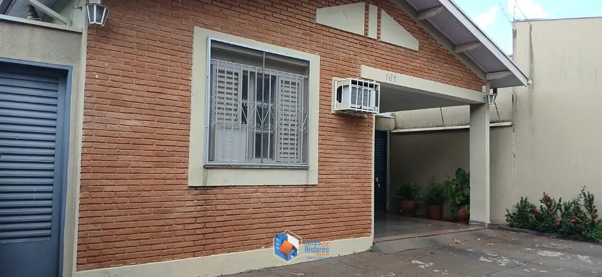 Casa, 4 quartos, 159 m² - Foto 39