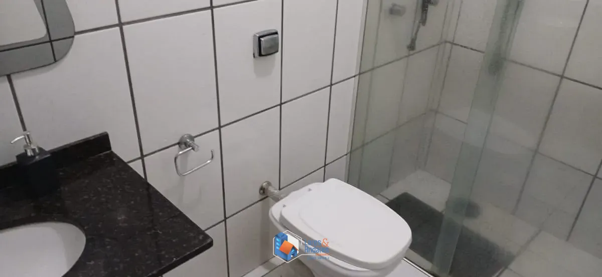 Casa, 4 quartos, 159 m² - Foto 15