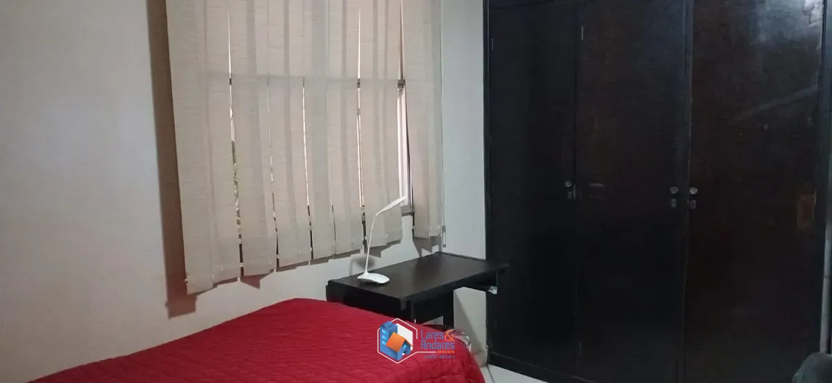 Casa, 4 quartos, 159 m² - Foto 20