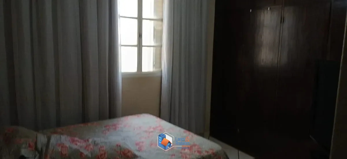 Casa, 4 quartos, 159 m² - Foto 8