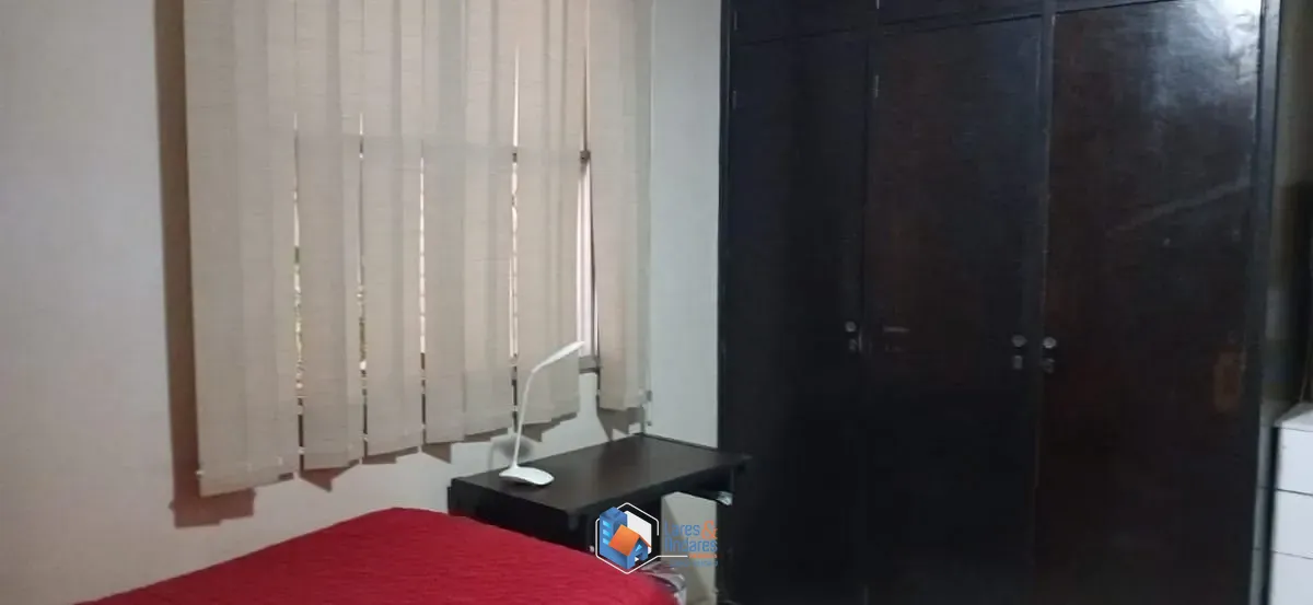 Casa, 4 quartos, 159 m² - Foto 18
