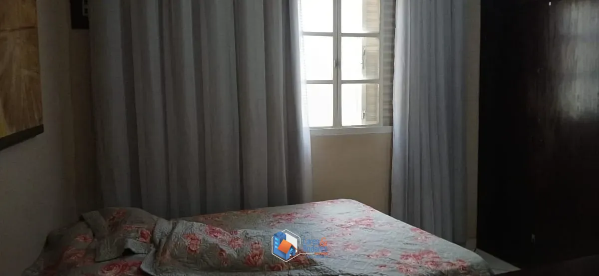 Casa, 4 quartos, 159 m² - Foto 10