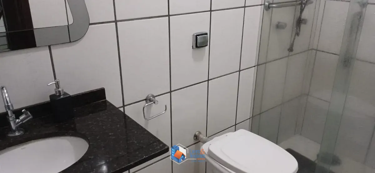 Casa, 4 quartos, 159 m² - Foto 16