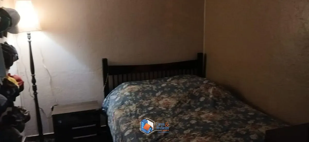 Casa, 4 quartos, 159 m² - Foto 34