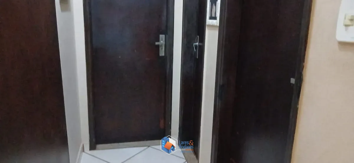 Casa, 4 quartos, 159 m² - Foto 14