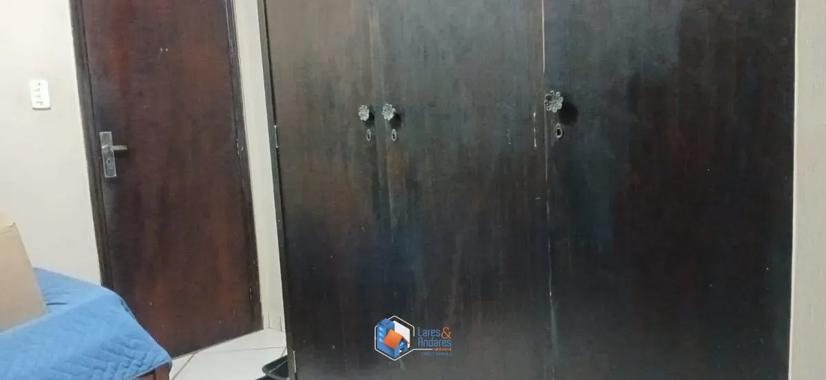 Casa, 4 quartos, 159 m² - Foto 13