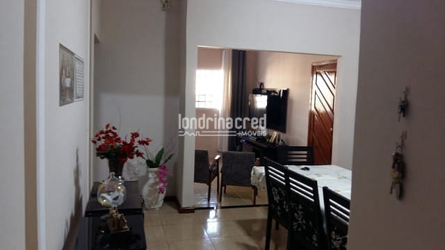 Casa, 2 quartos, 130 m² - Foto 5