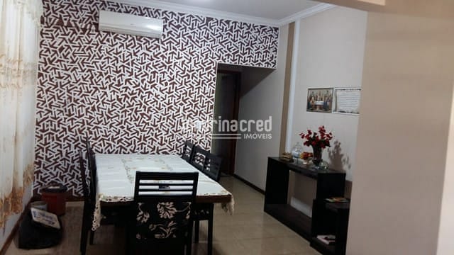 Casa, 2 quartos, 130 m² - Foto 6