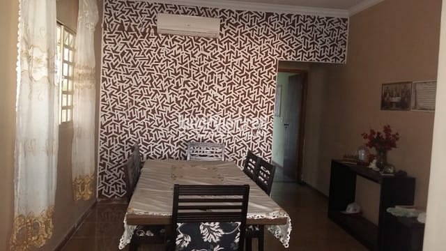 Casa, 2 quartos, 130 m² - Foto 7