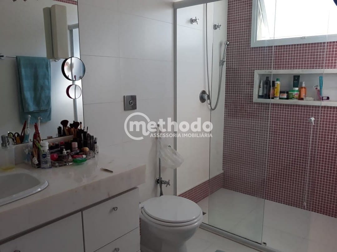 Casa, 4 quartos, 417 m² - Foto 28