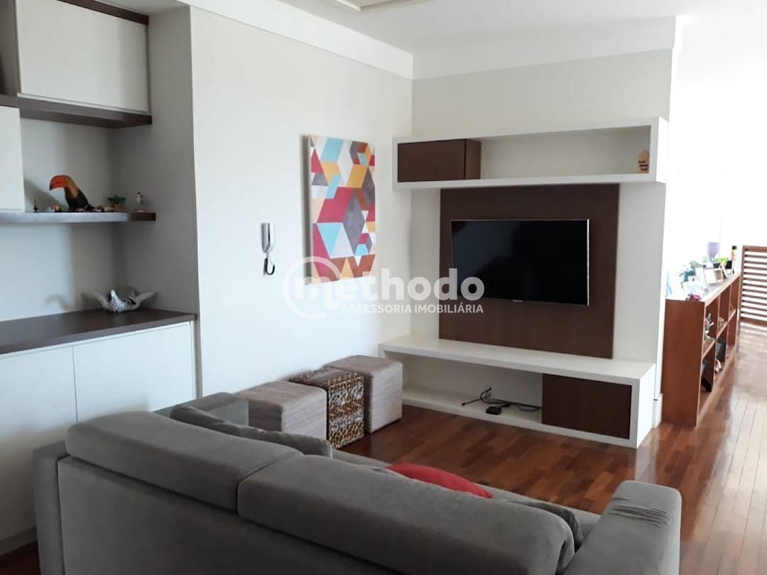 Casa, 4 quartos, 417 m² - Foto 25