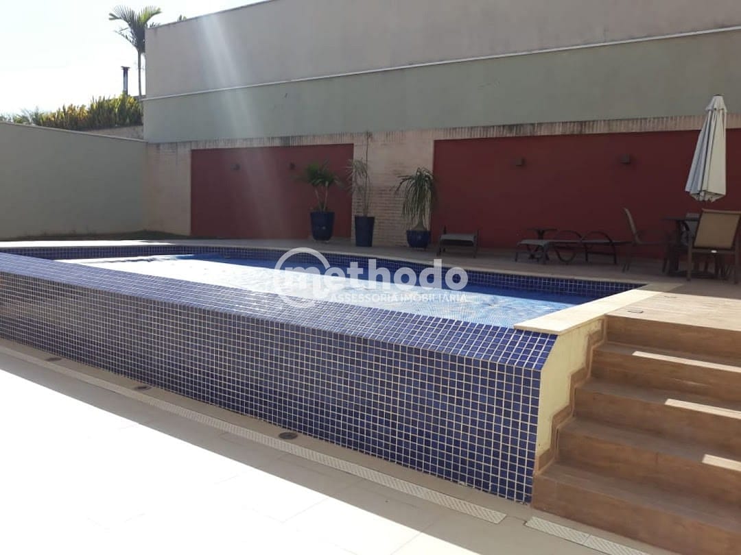 Casa, 4 quartos, 417 m² - Foto 40