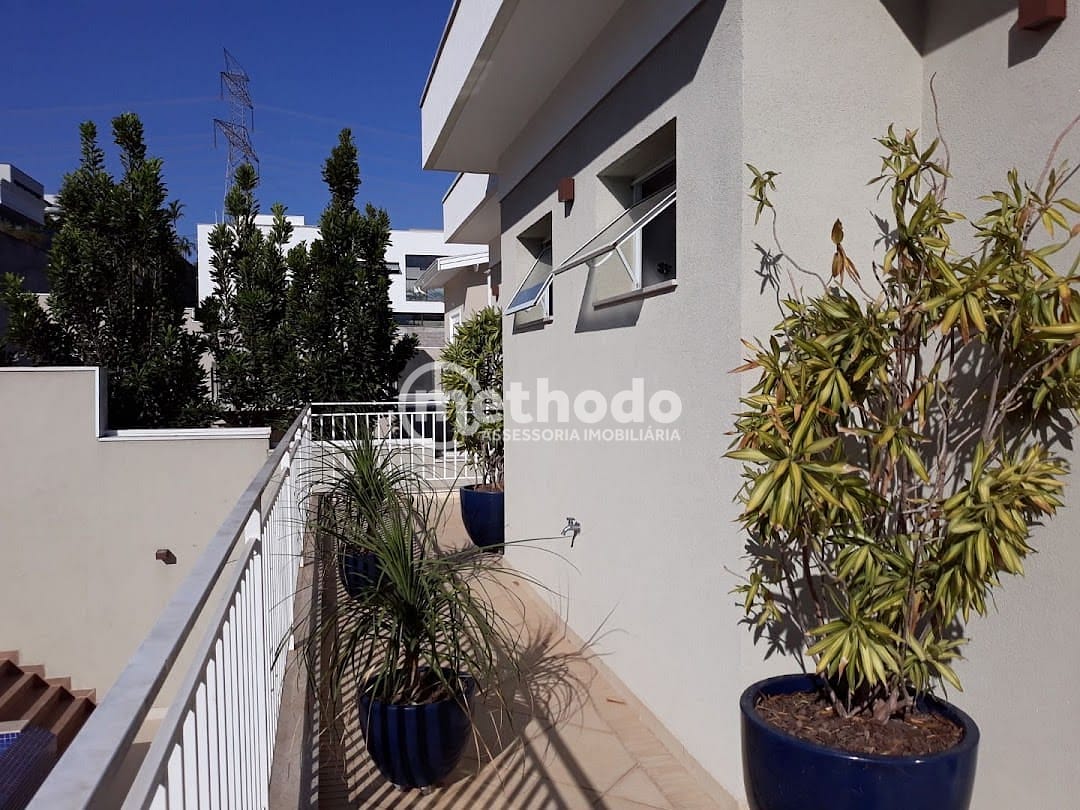 Casa, 4 quartos, 417 m² - Foto 36