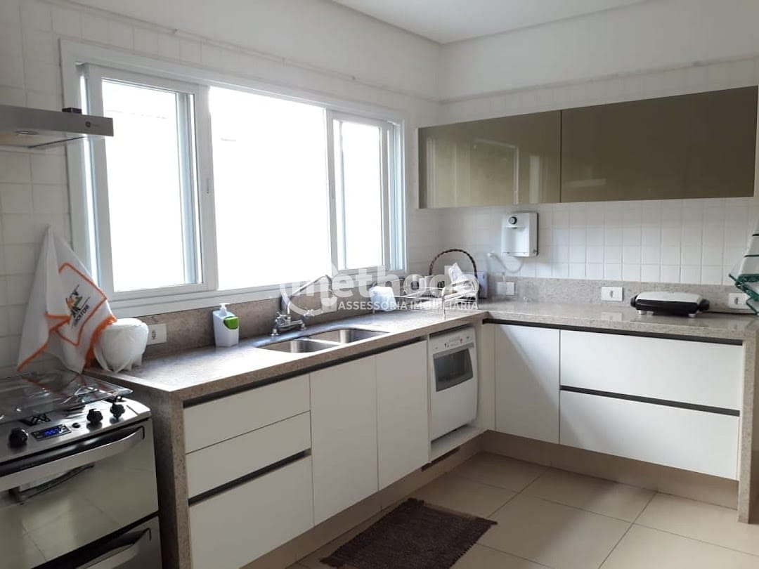 Casa, 4 quartos, 417 m² - Foto 10