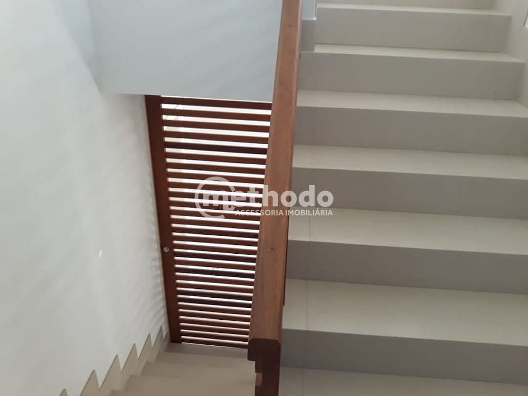 Casa, 4 quartos, 417 m² - Foto 16