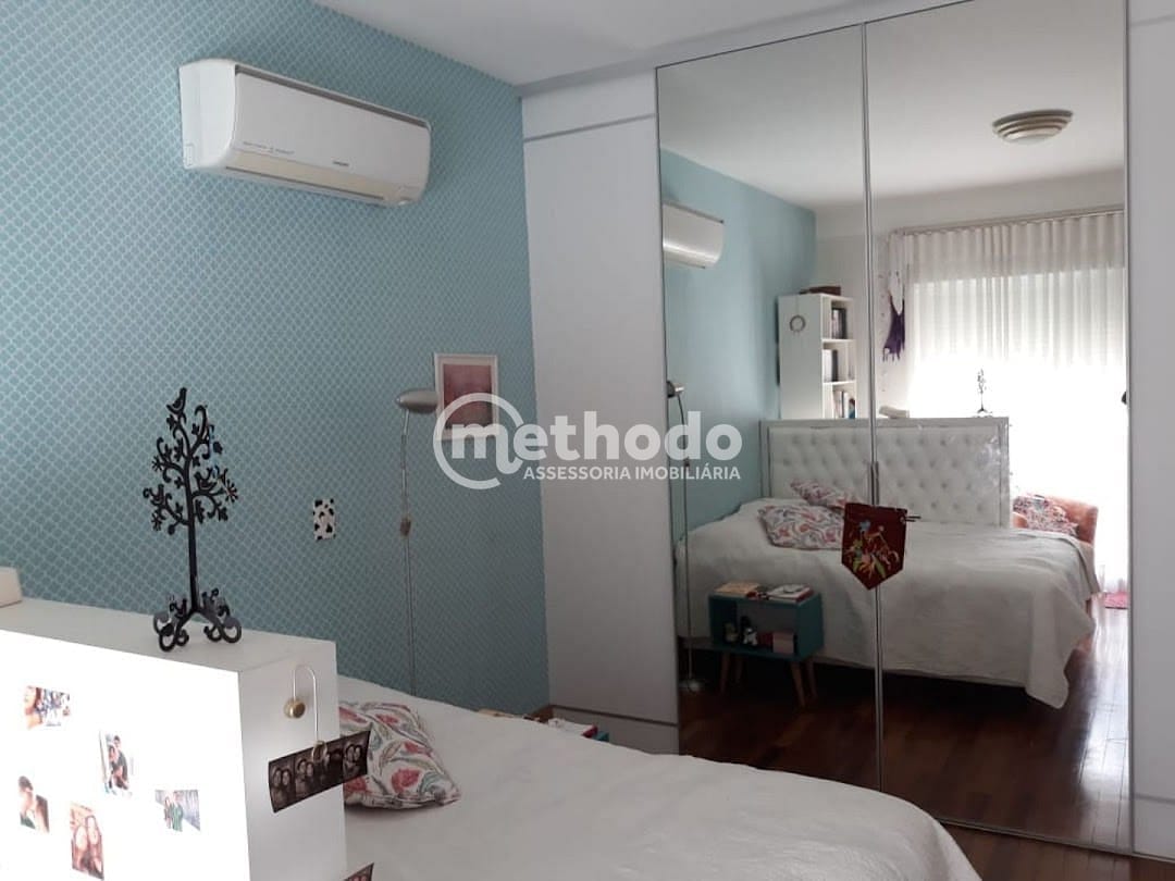 Casa, 4 quartos, 417 m² - Foto 27