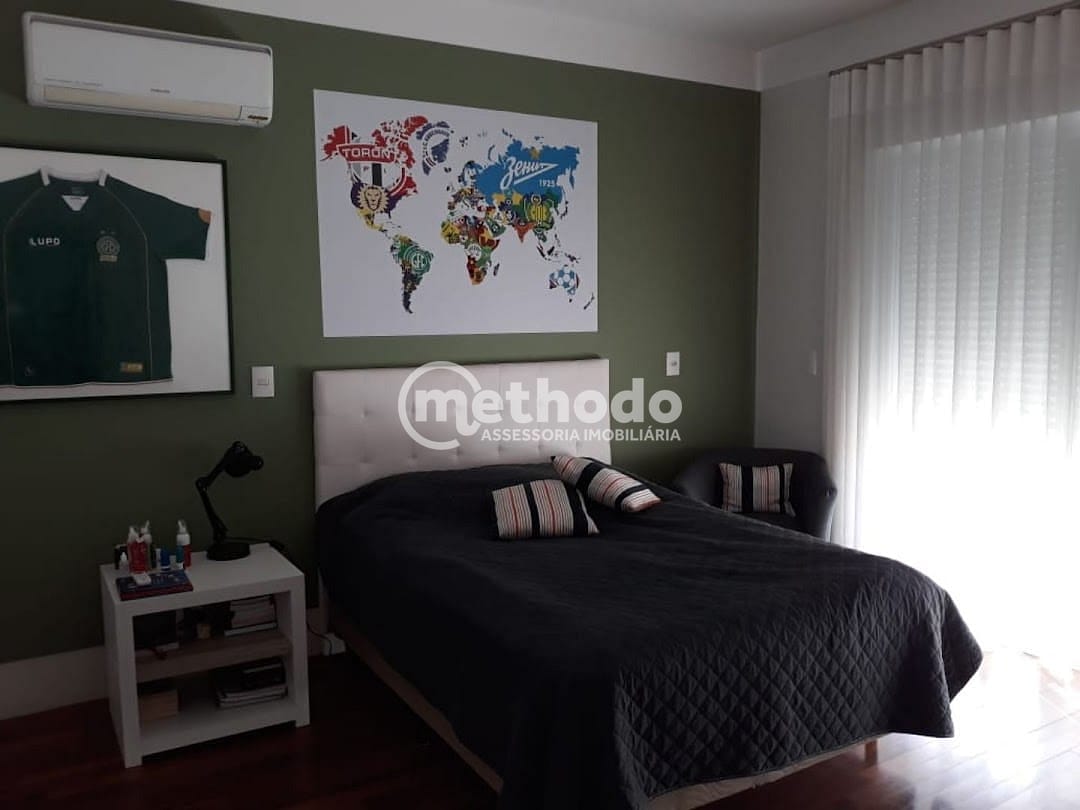 Casa, 4 quartos, 417 m² - Foto 31