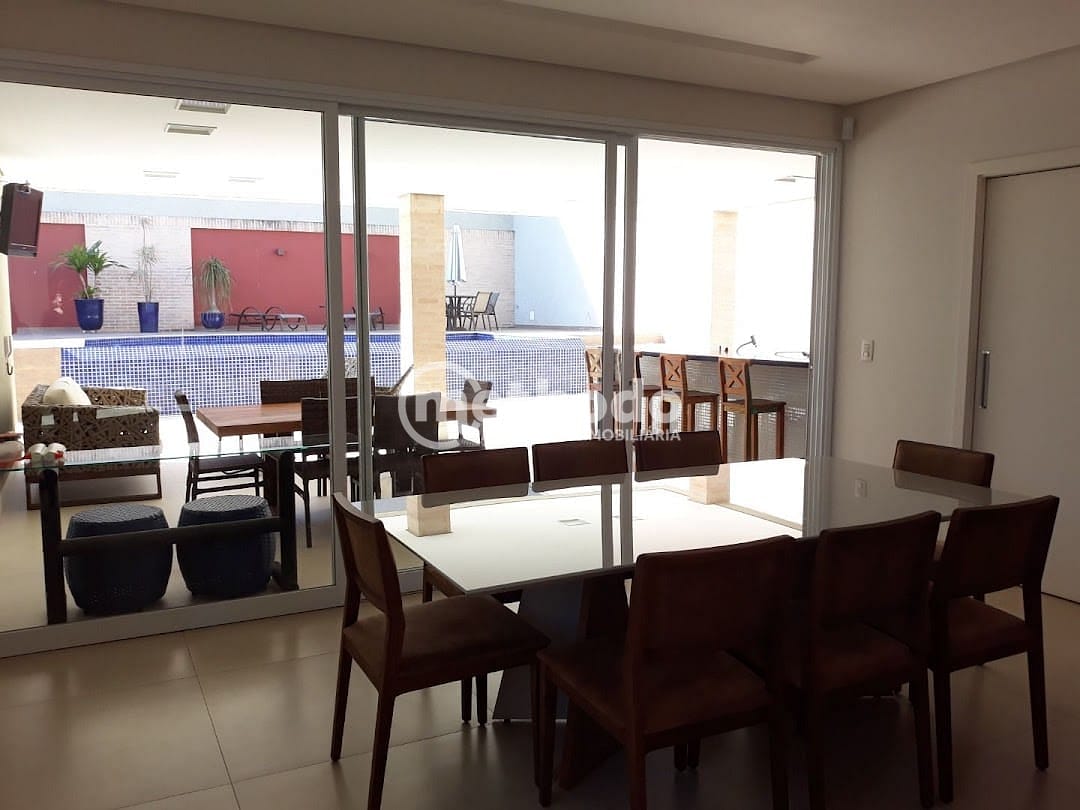 Casa, 4 quartos, 417 m² - Foto 8