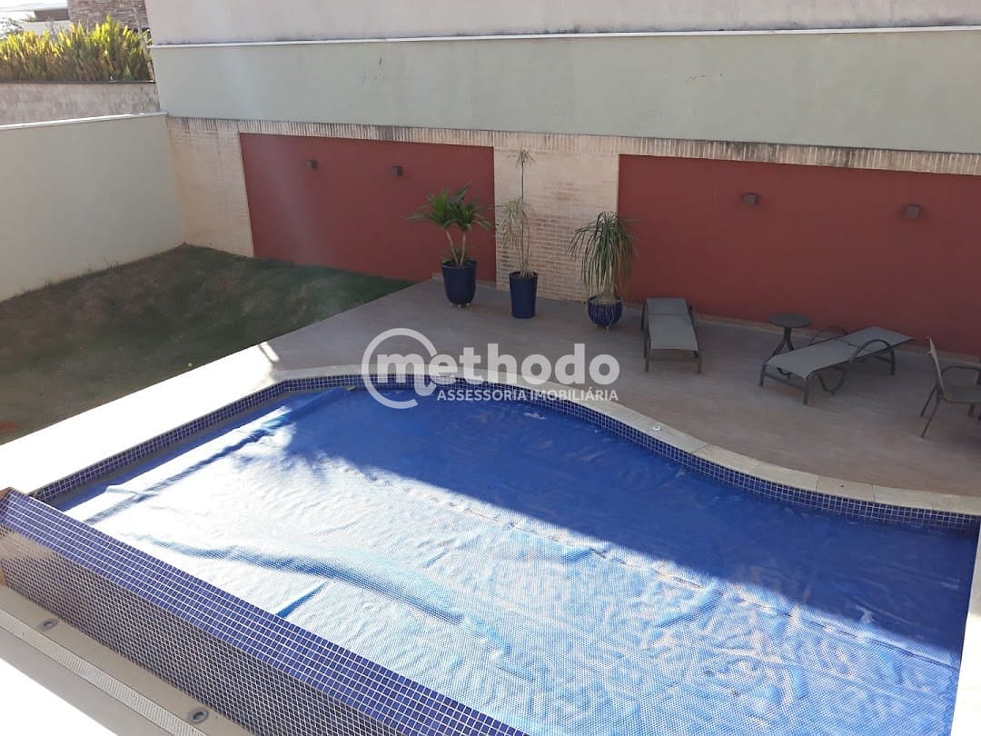 Casa, 4 quartos, 417 m² - Foto 34