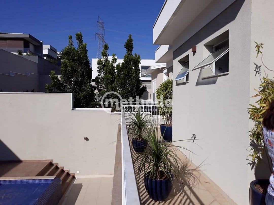 Casa, 4 quartos, 417 m² - Foto 37