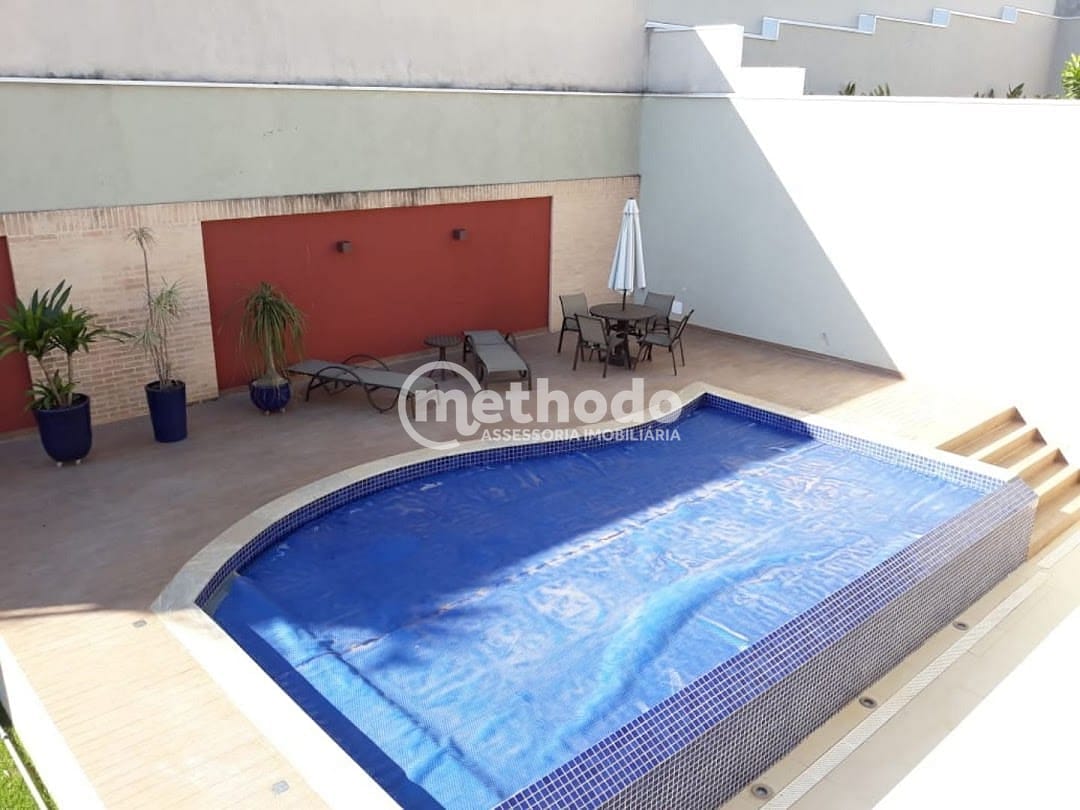 Casa, 4 quartos, 417 m² - Foto 42
