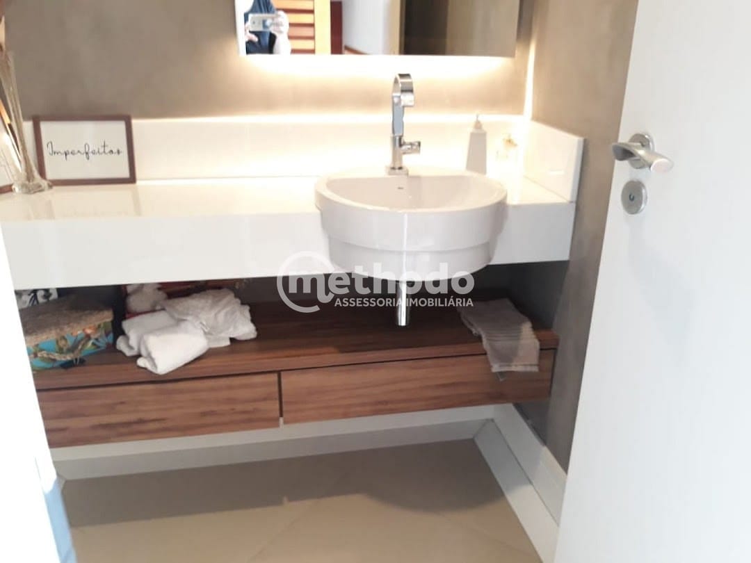 Casa, 4 quartos, 417 m² - Foto 14