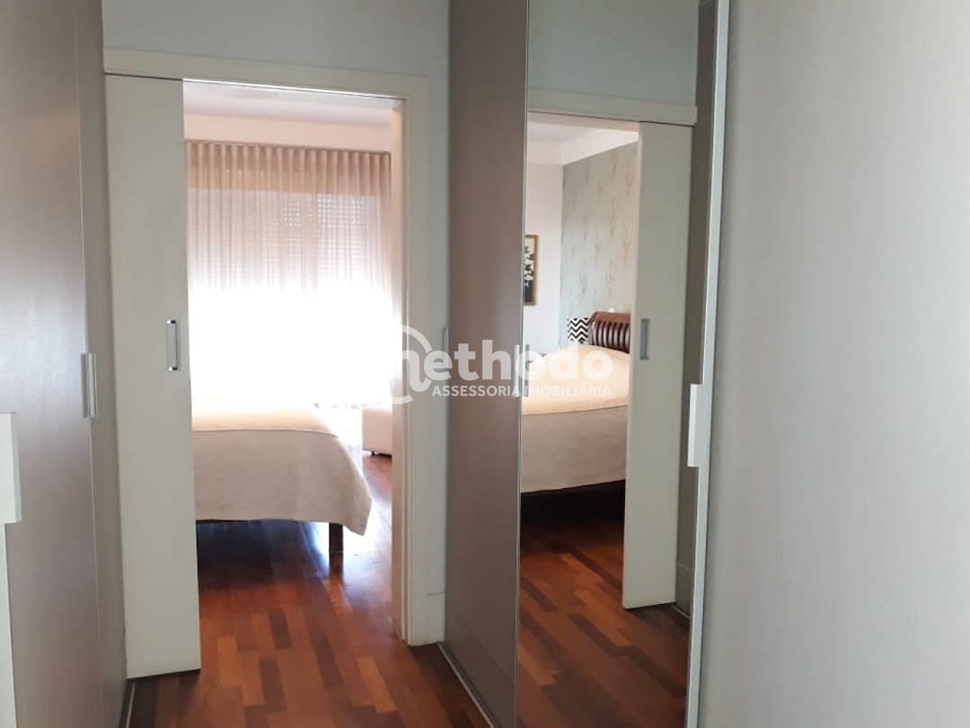 Casa, 4 quartos, 417 m² - Foto 20