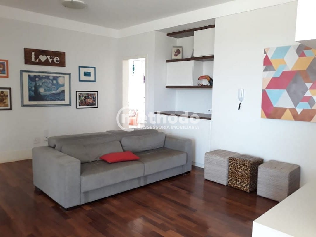 Casa, 4 quartos, 417 m² - Foto 23