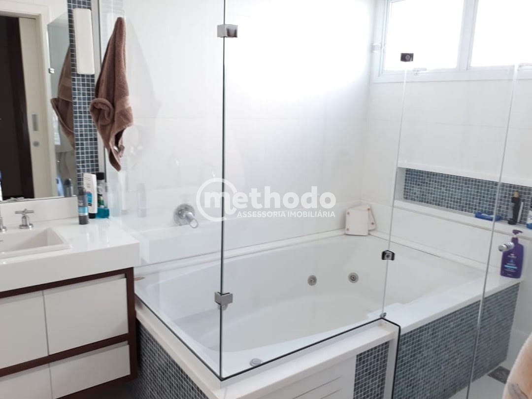 Casa, 4 quartos, 417 m² - Foto 21