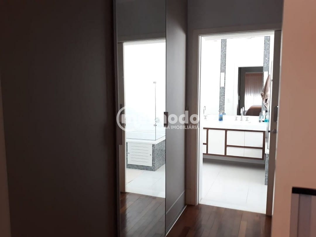 Casa, 4 quartos, 417 m² - Foto 19