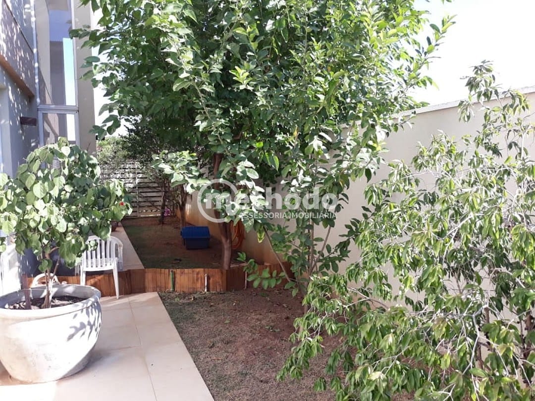 Casa, 4 quartos, 417 m² - Foto 43