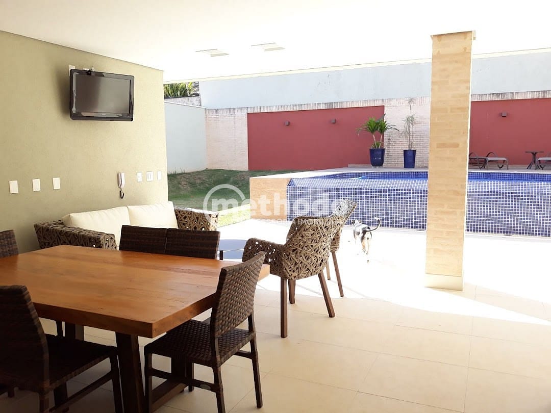 Casa, 4 quartos, 417 m² - Foto 38