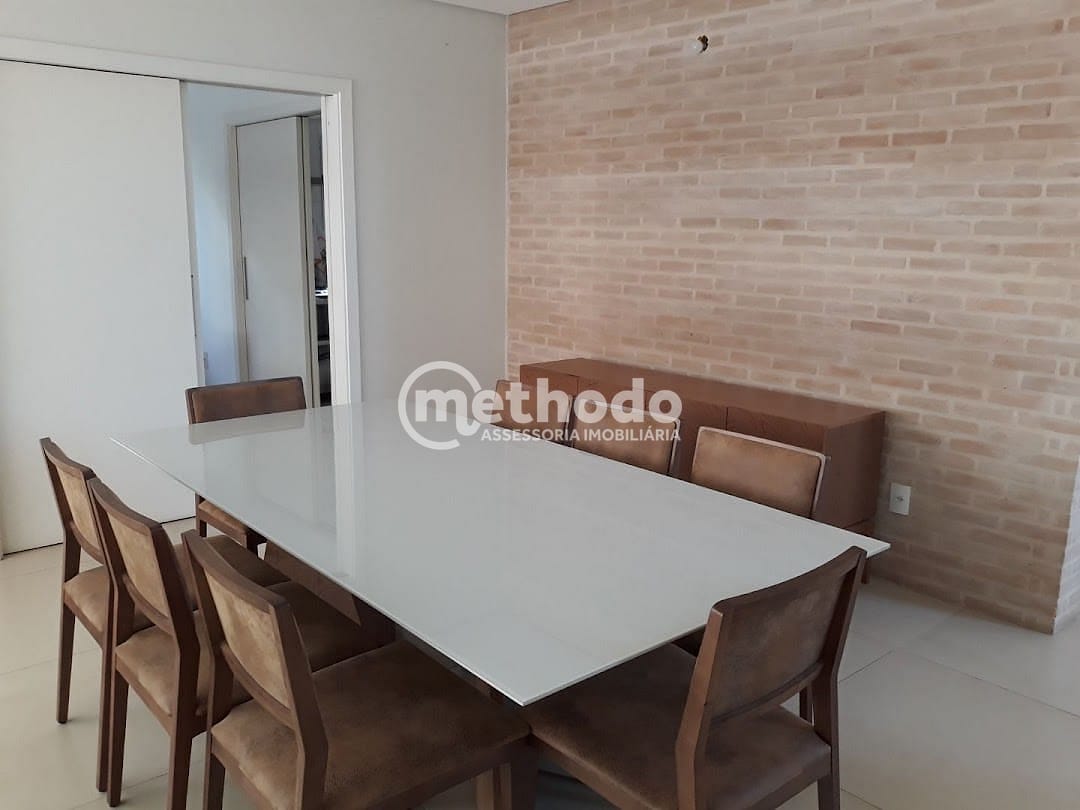 Casa, 4 quartos, 417 m² - Foto 7