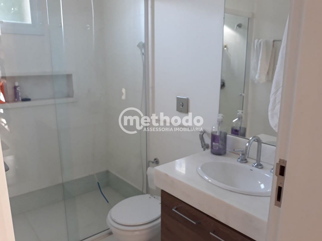 Casa, 4 quartos, 417 m² - Foto 13