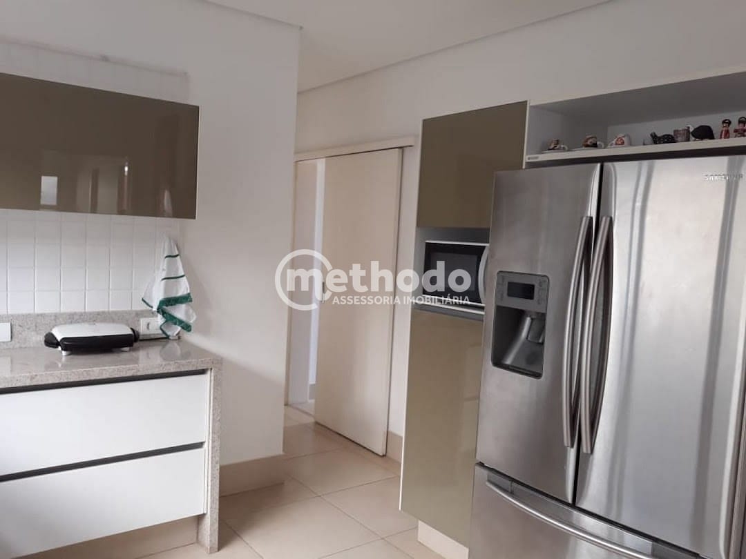 Casa, 4 quartos, 417 m² - Foto 11