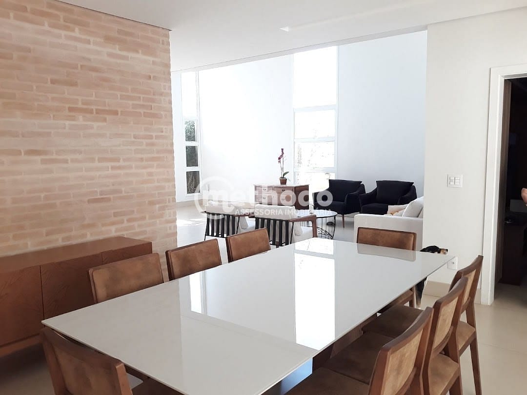 Casa, 4 quartos, 417 m² - Foto 6