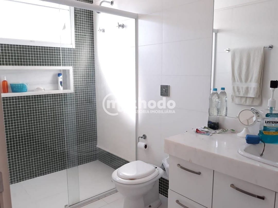 Casa, 4 quartos, 417 m² - Foto 33